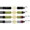 60011392 PARACORE SLOW TRANSLUCENT REP.5ml