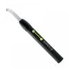 SPEC 3 LAMPARA POLIMERIZAR