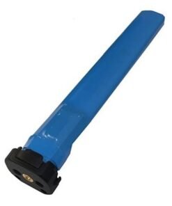 BATTERY MODULE SPEC 3