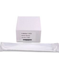 COLTOLUX LED BARRIER SLEEVES 1000u.