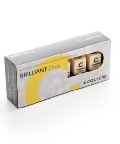 60019994 BRILLIANT CRIOS A1 HT14 CEREC