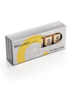 60019995 BRILLIANT CRIOS A2 HT14 CEREC
