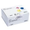 8065 GI-MASK AUTOMIX NF REPOS 2x50ml.
