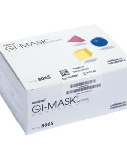 8065 GI-MASK AUTOMIX NF REPOS 2x50ml.