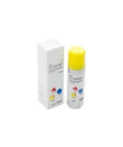 8036 GI-MASK ACTIVADOR 18ml.