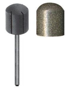 2744 DIA-DOME SANDING SET 12