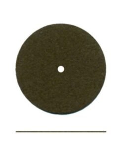5171 DISC.SEPAR.22x0