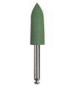 4572 CA PUL.VER.ENANO BALA 12u