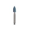 4670 CA PUL.AZ.ENANO MINI 12u