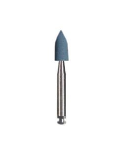 4670 CA PUL.AZ.ENANO MINI 12u