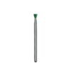 4029 PM ABRASIVO FIG.125 12u