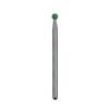 4204 PM ABRASIVO FIG.18 12u