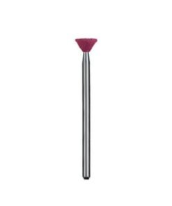4816 PM A/O RUBI FIG.129 12u
