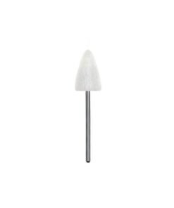 5104 RECORT.ACRIL.BLANC.N.4 5u