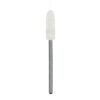 5105 RECORT.ACRIL.BLANC.N.5 5u