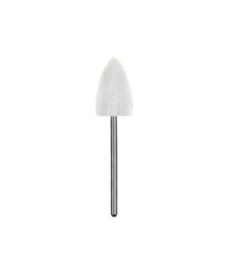 5102 RECORT.ACRIL.BLANC.N.2 5u