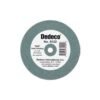 5122 LATHE WHEEL VERDE 76x6.3m