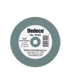 5122 LATHE WHEEL VERDE 76x6.3m