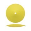 6563 R.SIL.MIRACLE GOLD 12u.