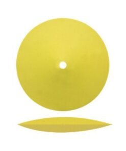 6563 R.SIL.MIRACLE GOLD 12u.