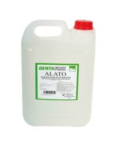 ALATO DESINF. SUPERFICIES 5litros.