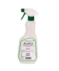 ALATO DESINF. SUPERFICIES 750ml.