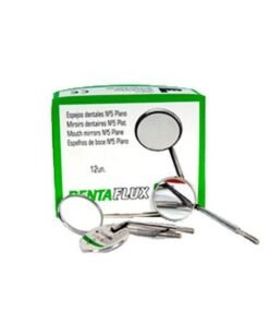 ESPEJO PLANO CS Nº 5 12uds.
