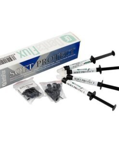 PROTECTOR GINGIVAL PG