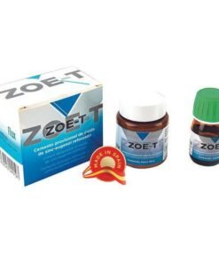 ZOE-T 40gr.+20ml.