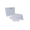 060R BLANCA PLANCHA BASE 1.5mm.  MACHINE