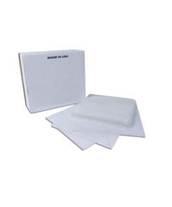 060R BLANCA PLANCHA BASE 1.5mm.  MACHINE
