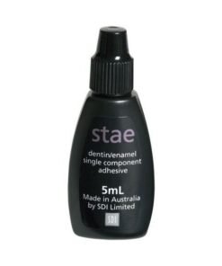 STAE BOT. 5ml.