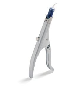 RIVA APPLICATOR 2