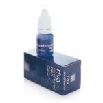 RIVA ACONDICIONADOR 10ml.