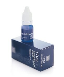 RIVA ACONDICIONADOR 10ml.