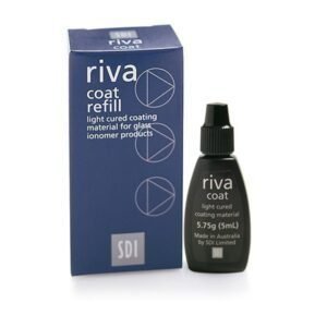 RIVA COAT 5ml.