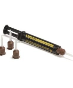 SET PP BLANCO OPACO JER. 2x7gr.