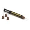 SET PP TRANSLUCIDO JER. 2x7gr.