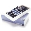 A3 WAVE FLOW BULK JER. 10X1gr + 40 PUNTAS