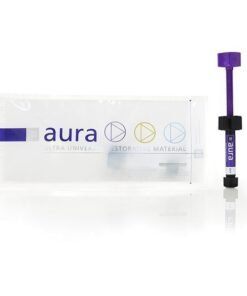 AURA JER. DC7