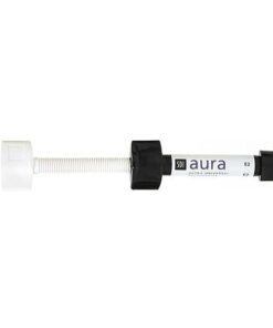 AURA JER. E2