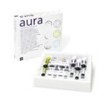 AURA SYR. MASTER INTRO KIT