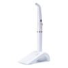 RADII-CAL CX LAMPARA LED