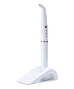 RADII-CAL CX LAMPARA LED