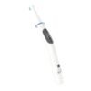 RADII EXPERT LED MULTIWAVE KIT LAMPARA