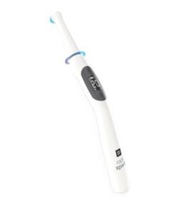 RADII EXPERT LED MULTIWAVE KIT LAMPARA