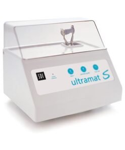 ULTRAMAT S AMALGAMADOR