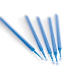 MICROAPLICADORES MEDIUM CELESTES 400u.