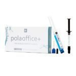 POLA OFFICE PLUS KIT 1PACIENTE 1x2