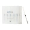 POLA OFFICE PLUS KIT 3PACIENTE 3x2